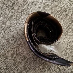 NWT Men's Mark Jason Three Wise Men Multicolor 100% Silk Tie